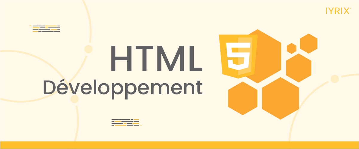 HTML
